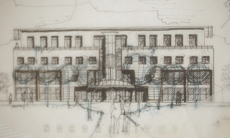 City Center Plan City Center Plan